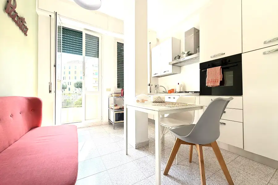 Casa in vendita di 40 mq a €250.000 (rif. 34/2026)