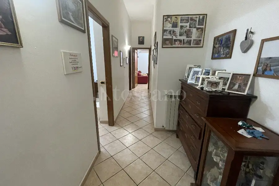 Casa in vendita di 105 mq a €115.000 (rif. 34/2026)
