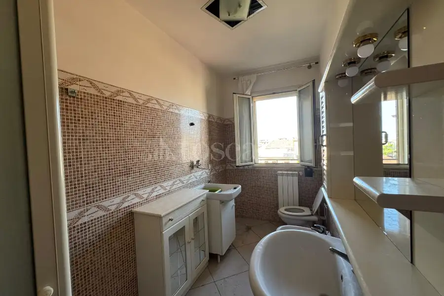 Casa in vendita di 70 mq a €105.000 (rif. 178/2026)