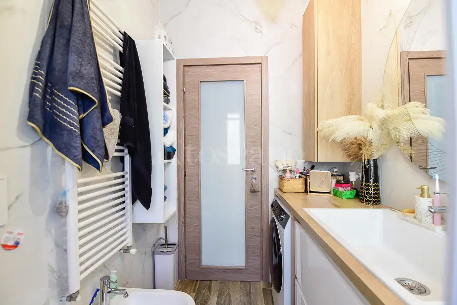 Casa in vendita di 110 mq a €259.000 (rif. 33/2026)