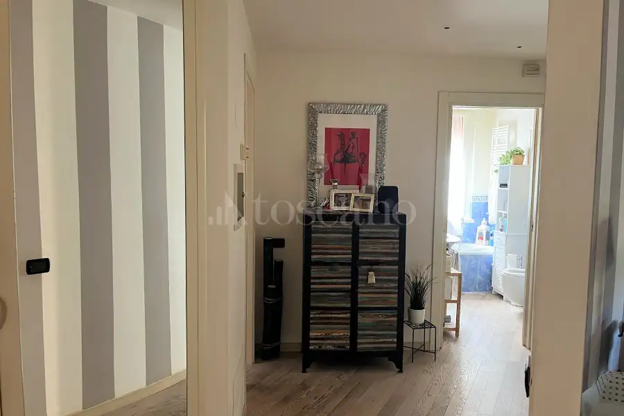 Casa in vendita di 105 mq a €380.000 (rif. 42/2025)