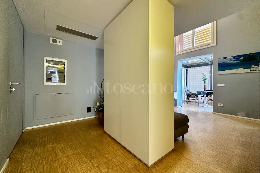 Casa in affitto di 100 mq a €2.400 (rif. 39/2026)