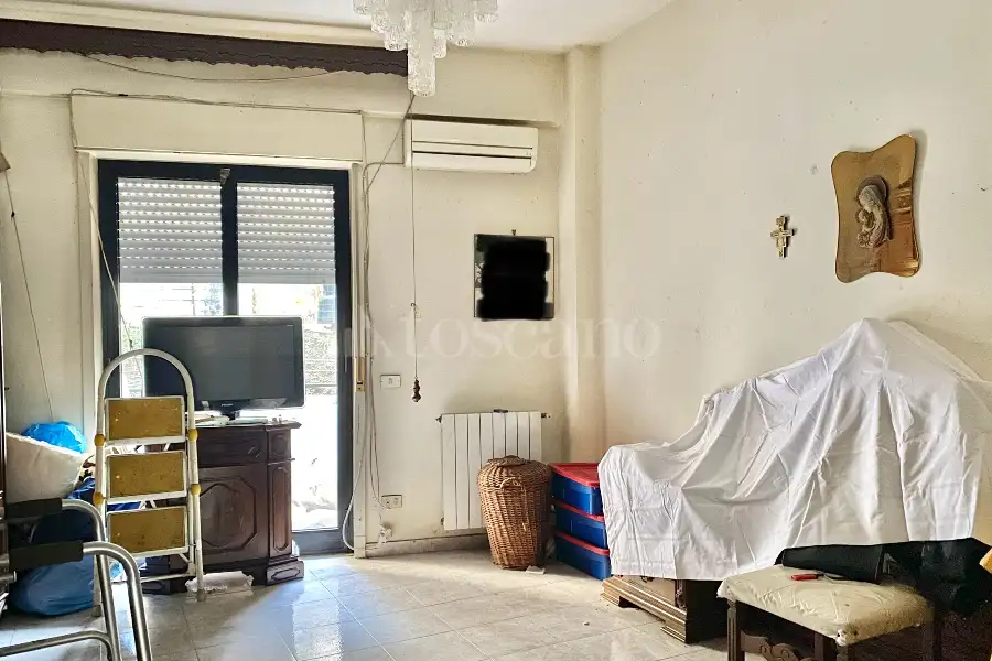 Casa in vendita di 132 mq a €123.000 (rif. 61/2025)