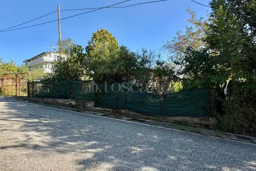 Magazzino in vendita di 50 mq a €28.000 (rif. 83/2025)