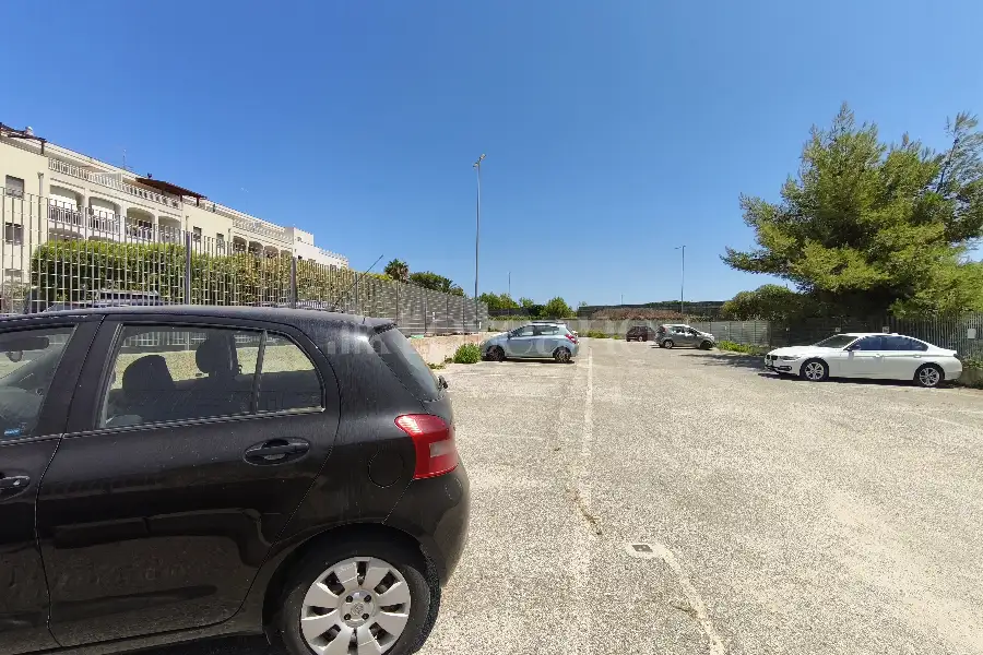 Casa in vendita di 138 mq a €258.000 (rif. 38/2026)