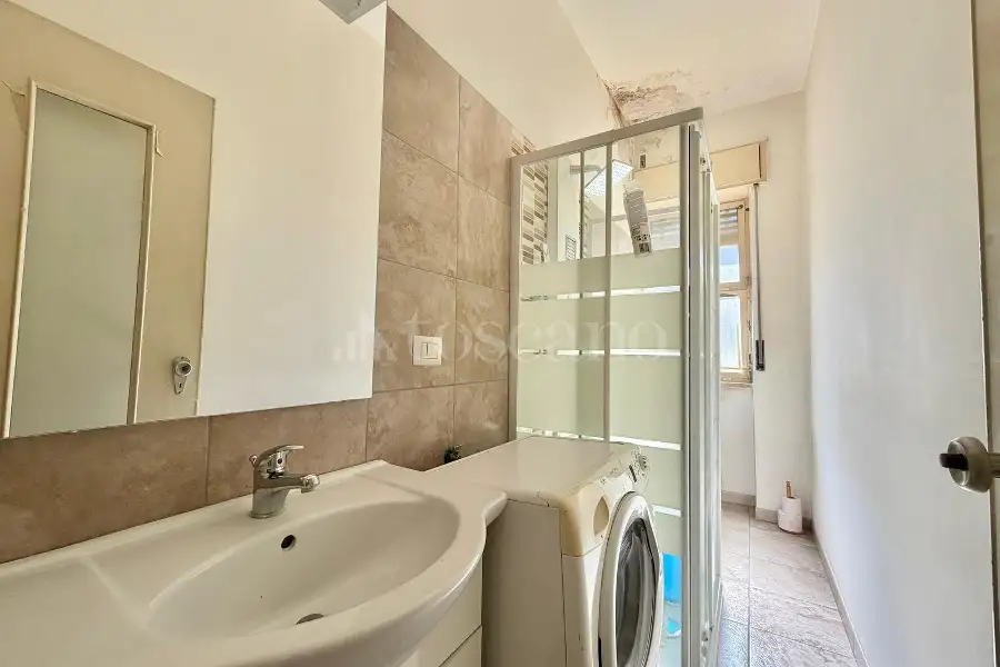 Casa in vendita di 33 mq a €130.000 (rif. 22/2026)