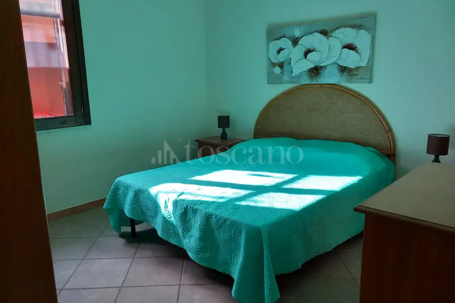 Villa Bifamiliare in vendita di 90 mq a €125.000 (rif. 2/2025)