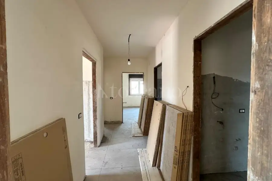 Casa in vendita di 83 mq a €120.000 (rif. 89/2025)