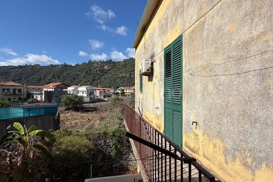 Casa Indipendente in vendita di 388 mq a €548.000 (rif. 173/2026)