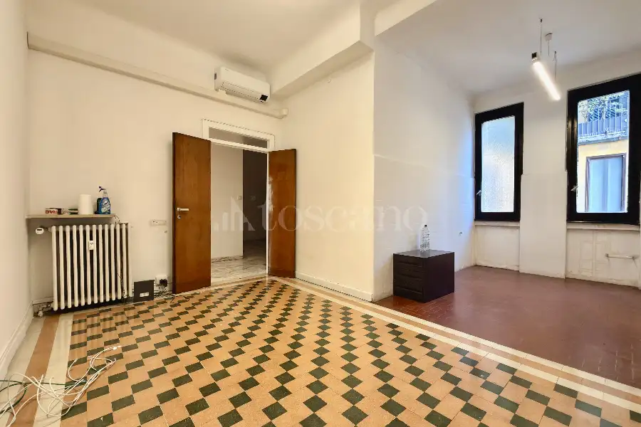 Casa in vendita di 115 mq a €700.000 (rif. 41/2026)