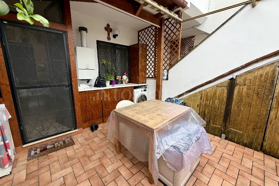Casa in vendita di 50 mq a €79.000 (rif. 34/2026)