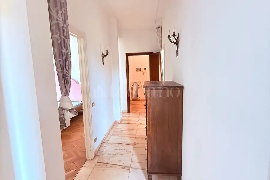 Casa in vendita di 181 mq a €450.000 (rif. 26/2026)