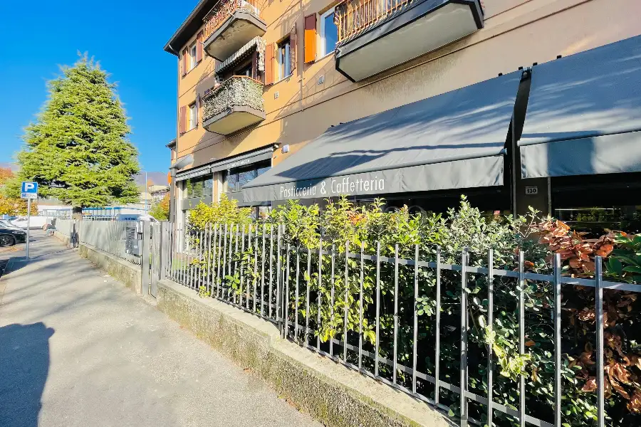 Casa in vendita di 120 mq a €280.000 (rif. 55/2025)