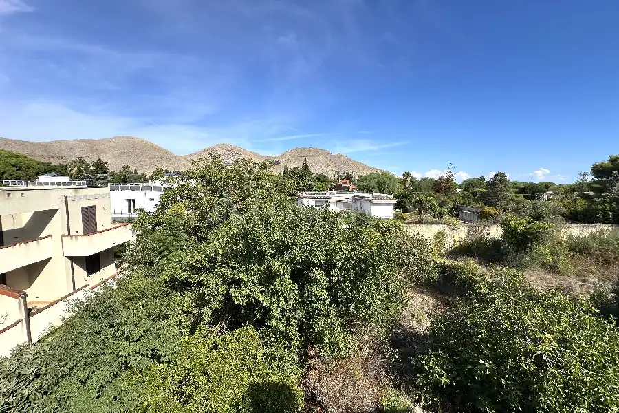 Casa in vendita di 135 mq a €205.000 (rif. 61/2026)