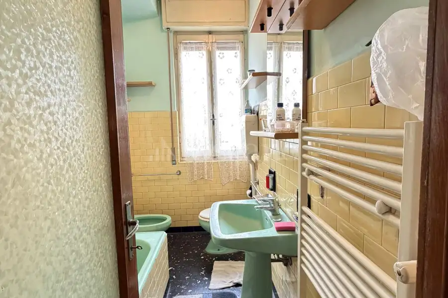 Casa Indipendente in vendita di 220 mq a €270.000 (rif. 3/2026)