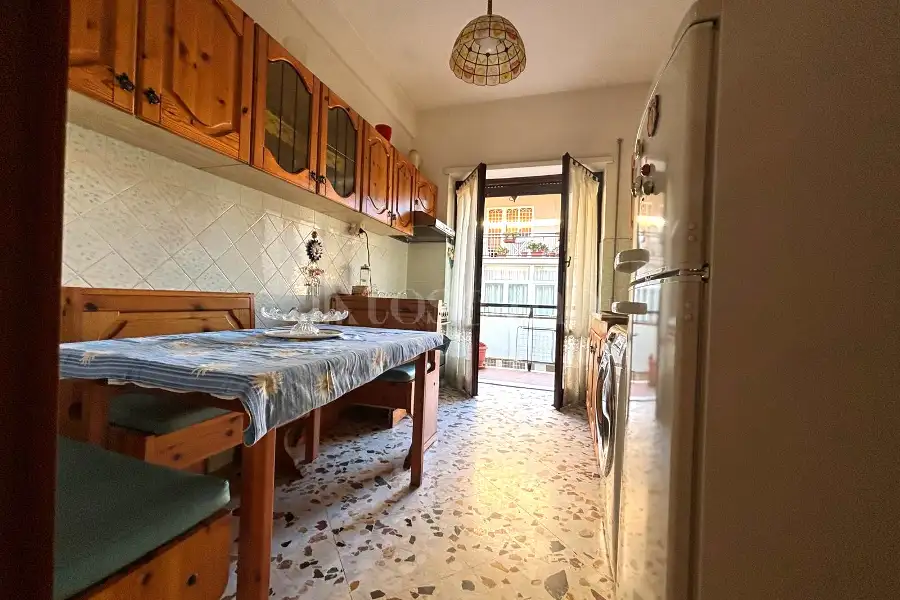 Casa in vendita di 65 mq a €249.000 (rif. 38/2026)