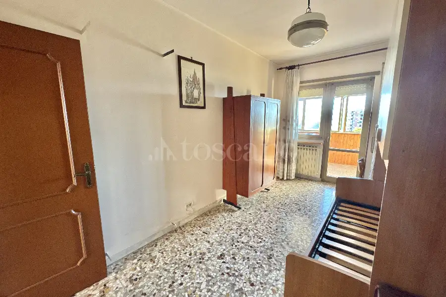 Casa in vendita di 113 mq a €229.000 (rif. 6/2026)