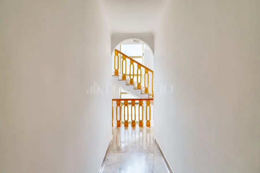 Casa in vendita di 78 mq a €220.000 (rif. 126/2026)