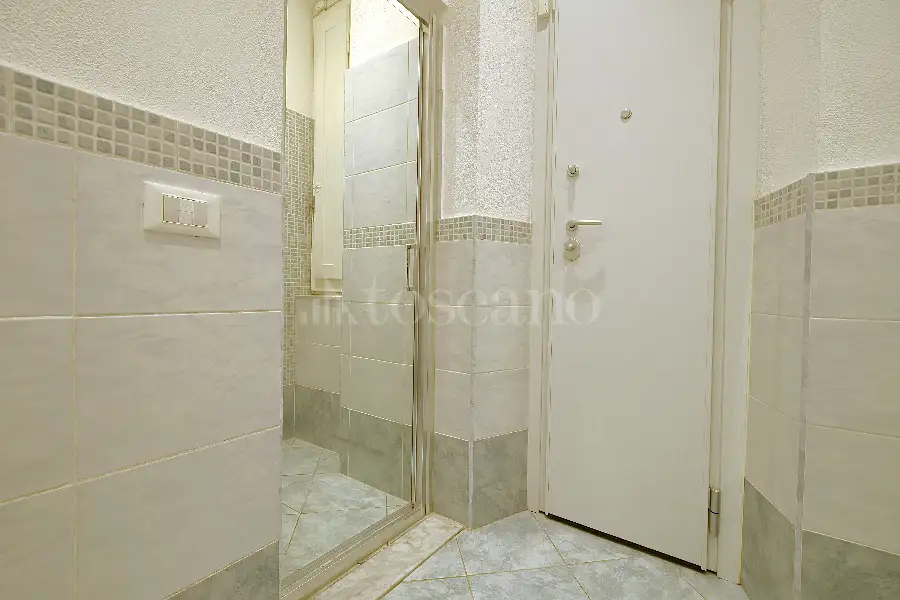 Ufficio in affitto di 60 mq a €500 (rif. 31/2026)