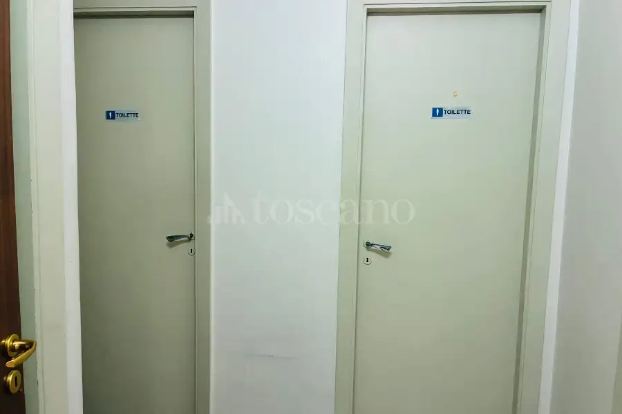 Casa in affitto di 187 mq a €1.400 (rif. 108/2026)