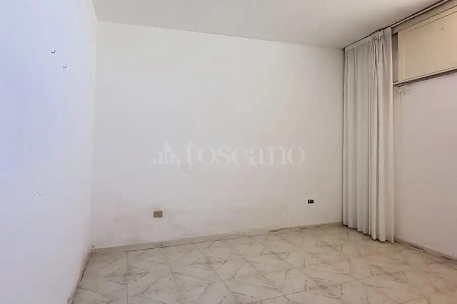 Casa Indipendente in vendita di 100 mq a €93.000 (rif. 141/2026)