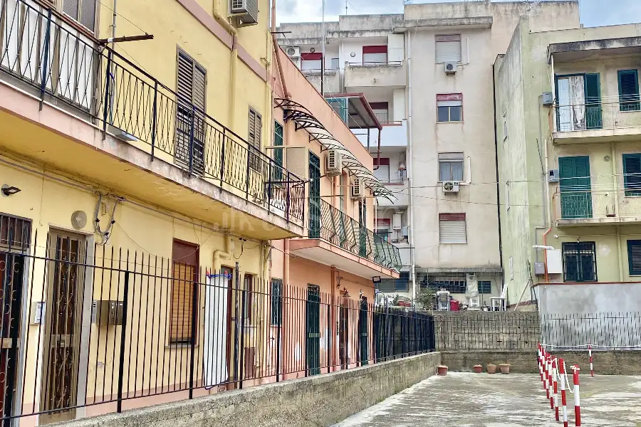 Casa in vendita di 89 mq a €52.000 (rif. 19/2026)