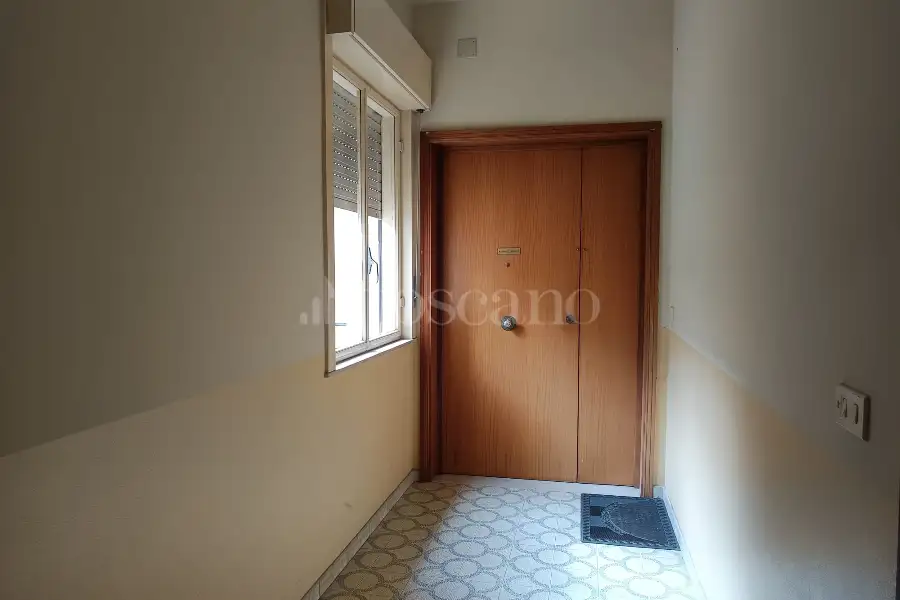 Casa in vendita di 158 mq a €84.000 (rif. 26/2026)