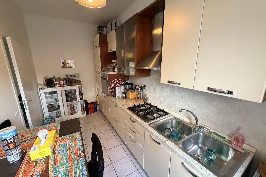 Casa in affitto di 95 mq a €1.000 (rif. 26/2026)