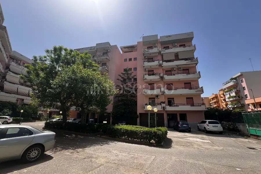 Casa in vendita di 130 mq a €98.000 (rif. 43/2026)