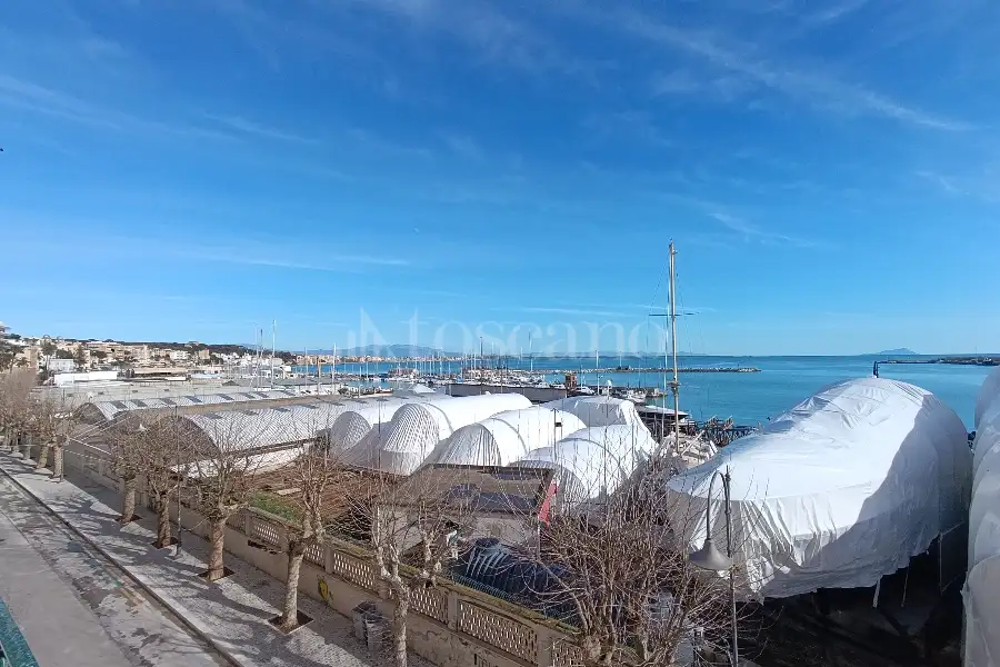 Casa in vendita di 65 mq a €319.000 (rif. 4/2026)
