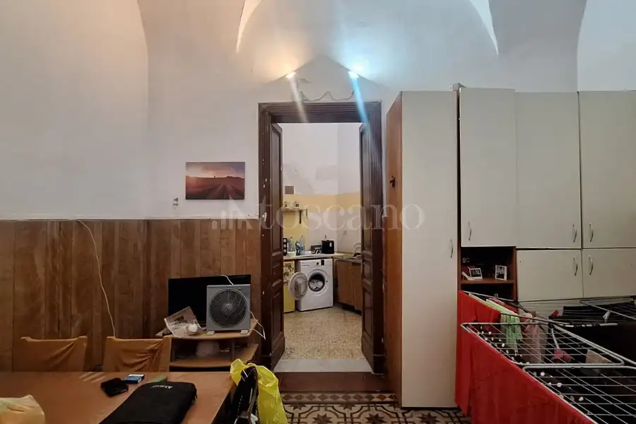 Casa Indipendente in vendita di 35 mq a €59.000 (rif. 146/2026)