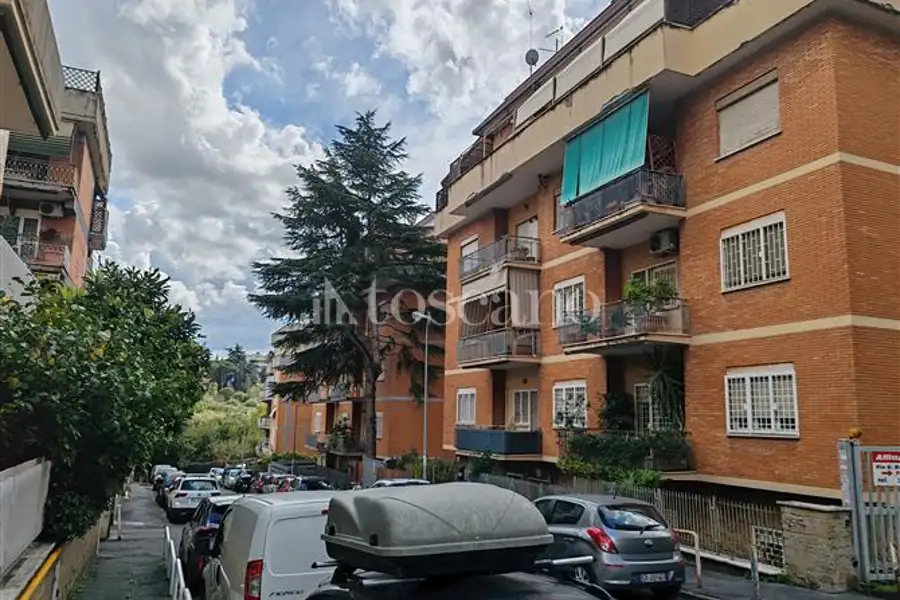 Casa in vendita di 109 mq a €289.000 (rif. 47/2026)