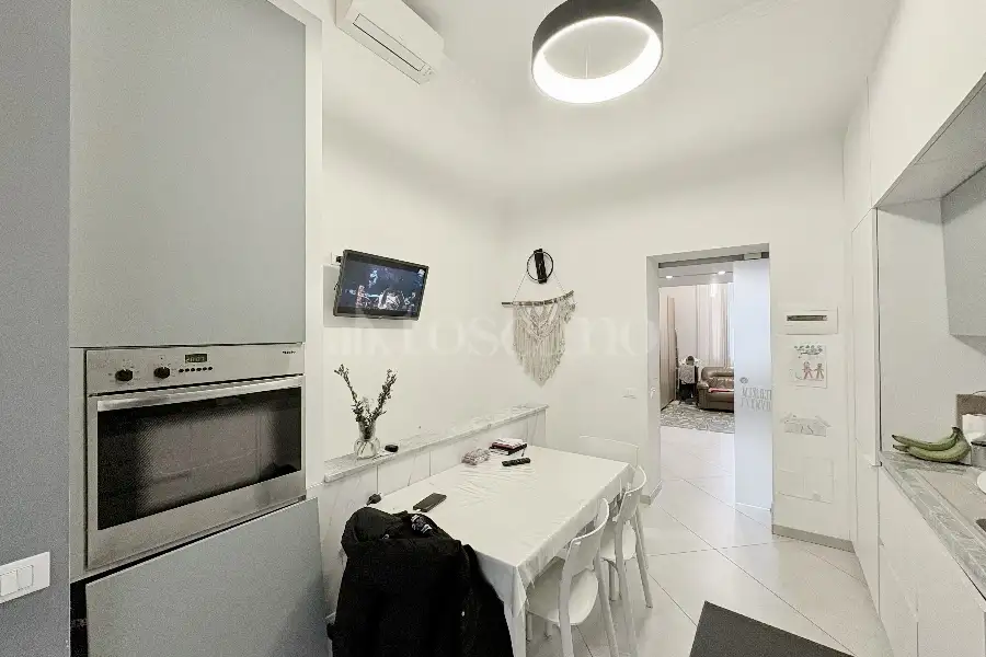 Casa in vendita di 70 mq a €255.000 (rif. 1/2026)
