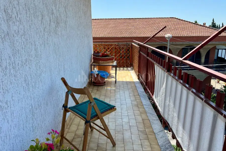 Casa in vendita di 134 mq a €248.000 (rif. 120/2025)