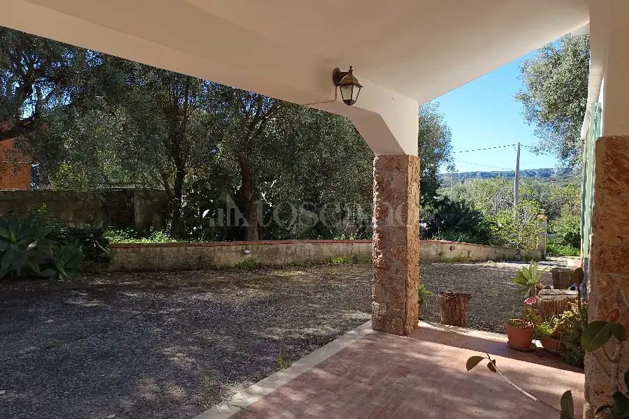 Villa in vendita di 103 mq a €109.000 (rif. 45/2026)