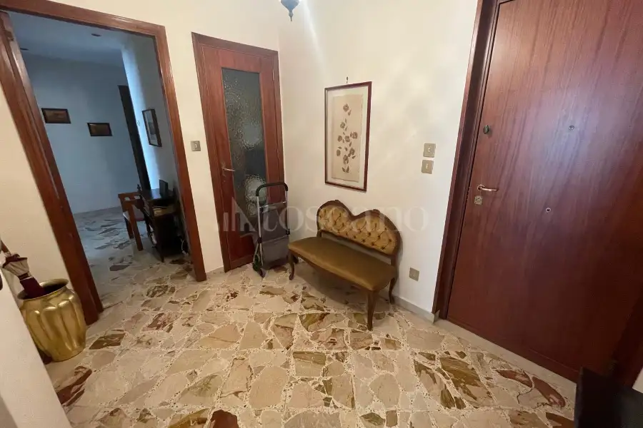 Casa in vendita di 174 mq a €215.000 (rif. 7/2026)
