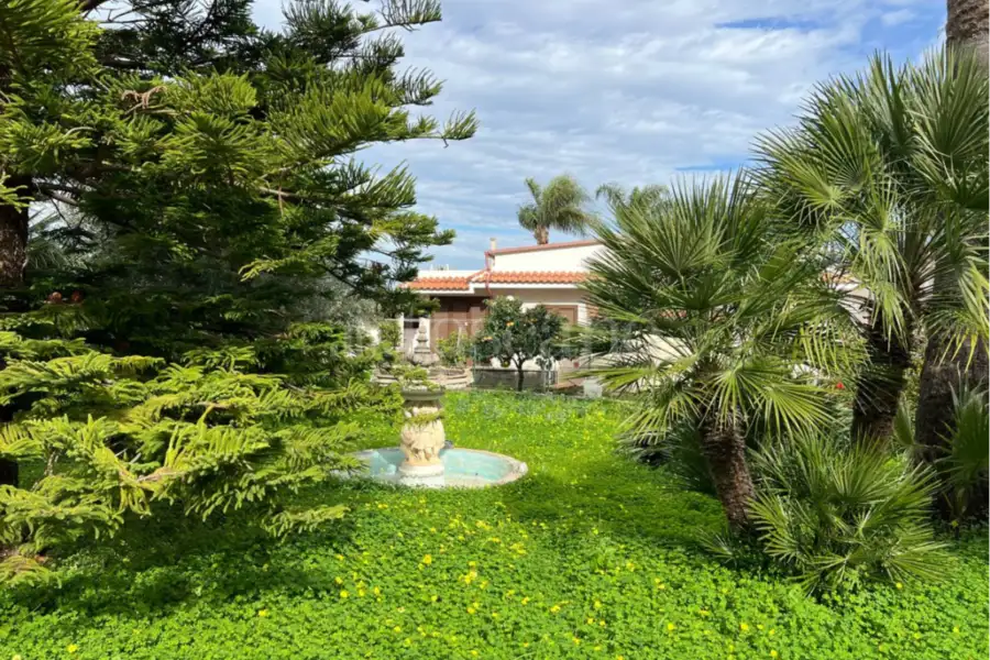 Villa in vendita di 56 mq a €99.000 (rif. 13/2026)