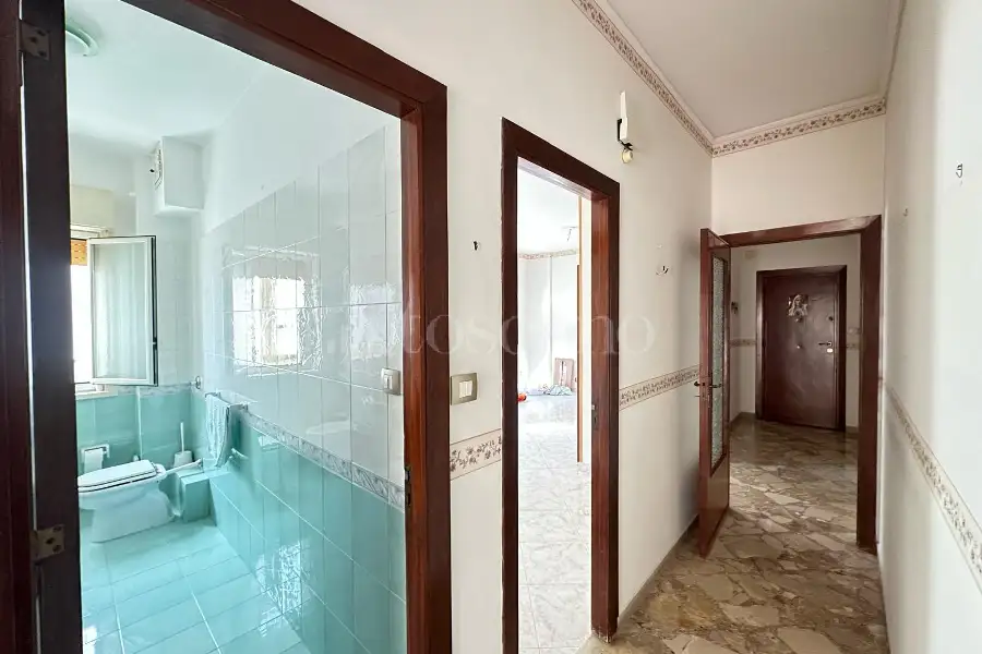 Casa in vendita di 107 mq a €169.000 (rif. 57/2026)