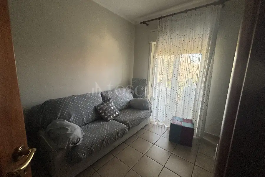 Casa in vendita di 69 mq a €145.000 (rif. 57/2026)