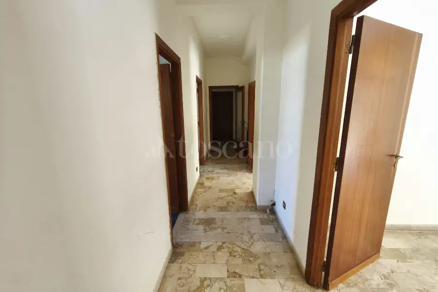 Casa in vendita di 155 mq a €230.000 (rif. 109/2025)