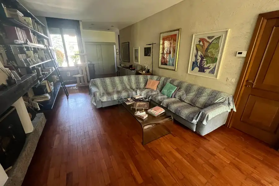 Villa in vendita di 152 mq a €399.000 (rif. 43/2025)