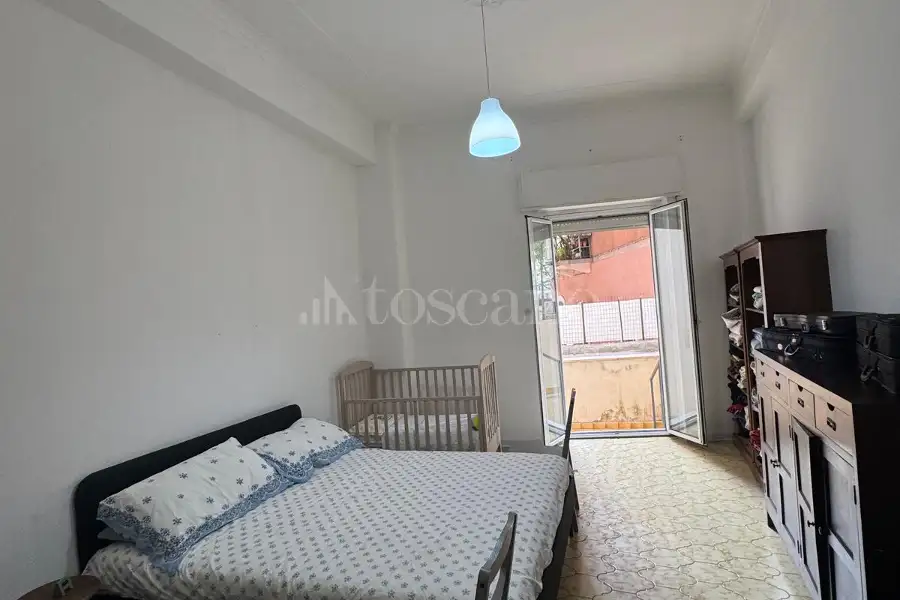 Casa in vendita di 70 mq a €128.000 (rif. 163/2026)