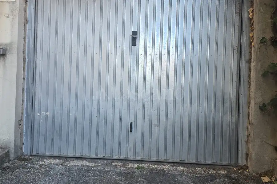 Casa in vendita di 256 mq a €250.000 (rif. 125/2025)