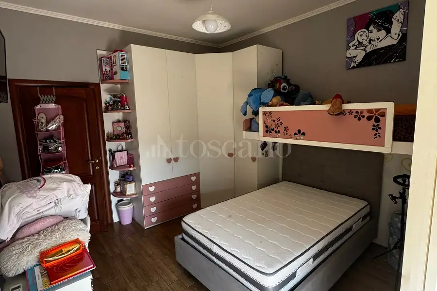 Casa in vendita di 107 mq a €279.000 (rif. 44/2026)