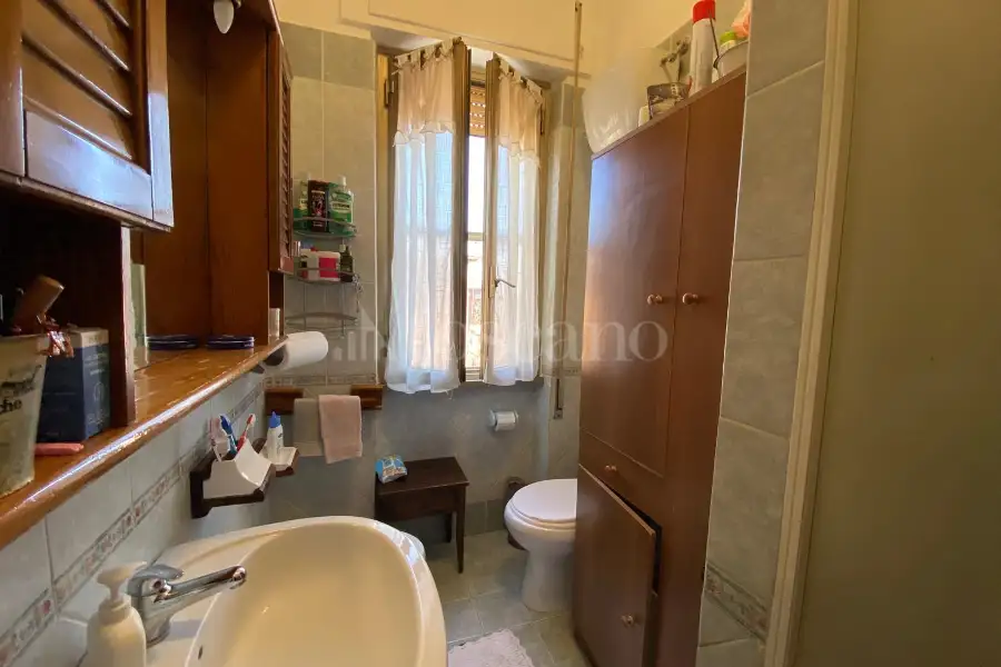 Attico in vendita di 106 mq a €209.000 (rif. 11/2025)