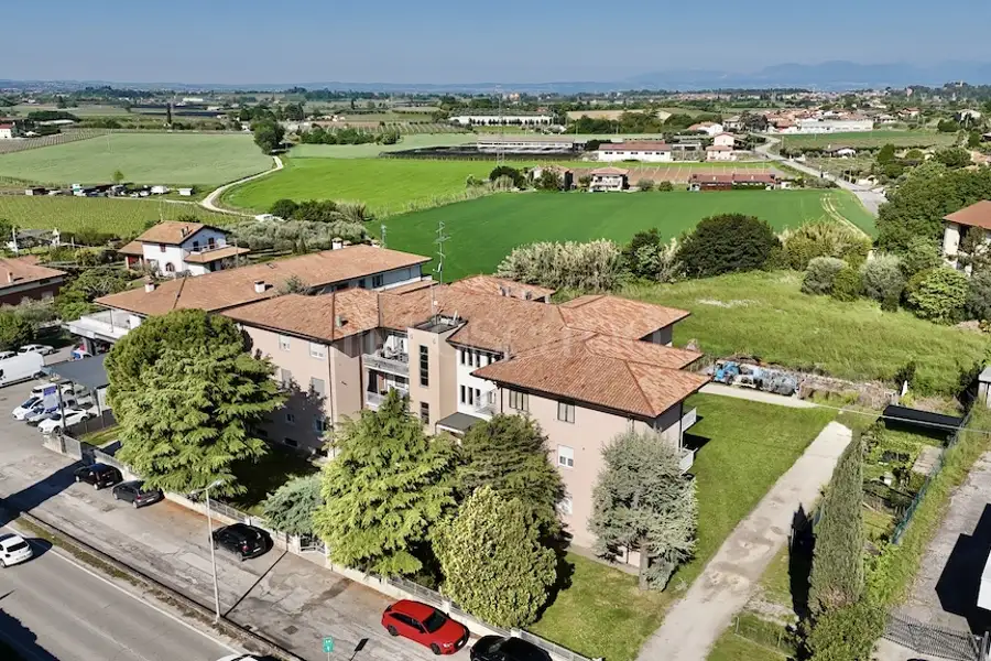 Casa in vendita di 135 mq a €270.000 (rif. 14/2026)