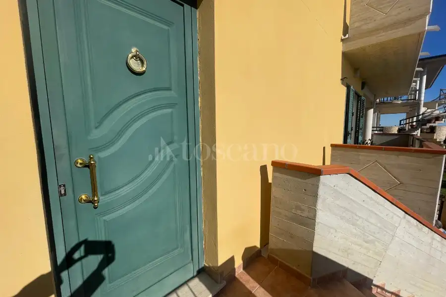 Casa Indipendente in vendita di 128 mq a €185.000 (rif. 6/2026)