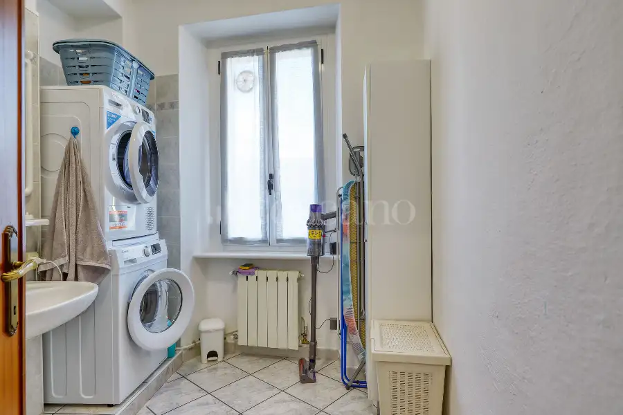 Casa in vendita di 110 mq a €135.000 (rif. 90/2026)
