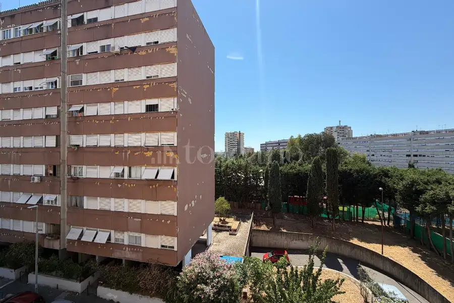 Casa in vendita di 90 mq a €249.000 (rif. 10/2026)