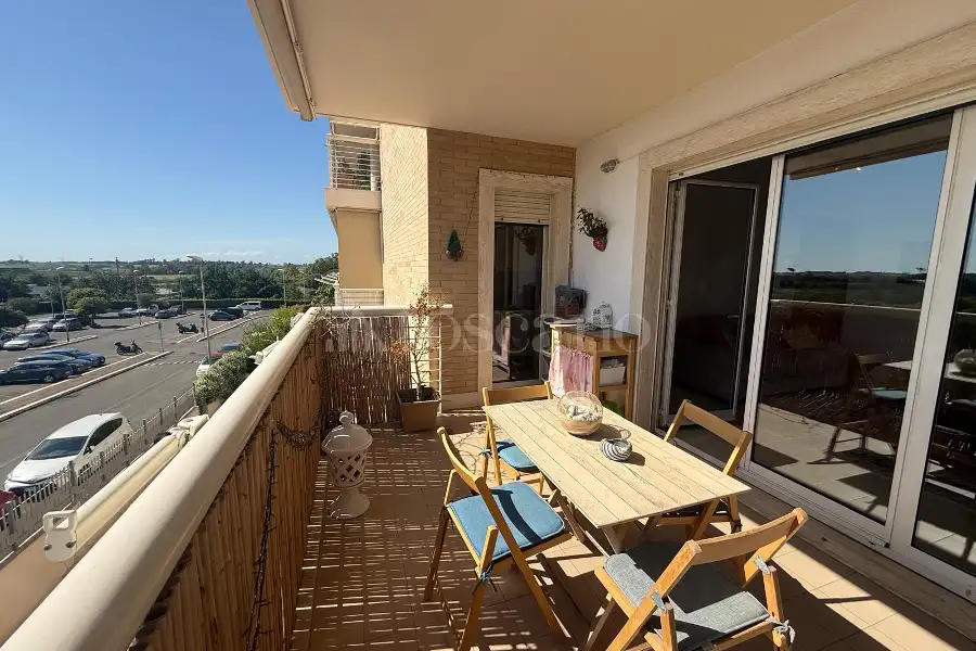 Casa in vendita di 70 mq a €219.000 (rif. 4/2026)